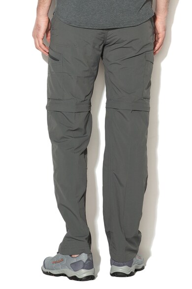Columbia Конвертируем панталон карго Silver Ridge™ - UPF 50 Мъже