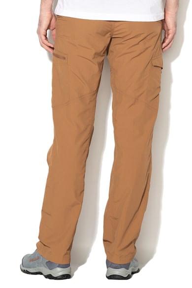 Columbia Silver Ridge™ Átalakítható cargo nadrág - UPF 50 férfi