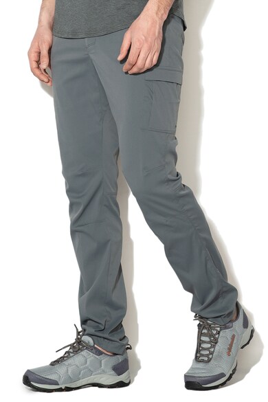 Columbia Pantaloni pentru drumetie Outdoor Elements™ Barbati