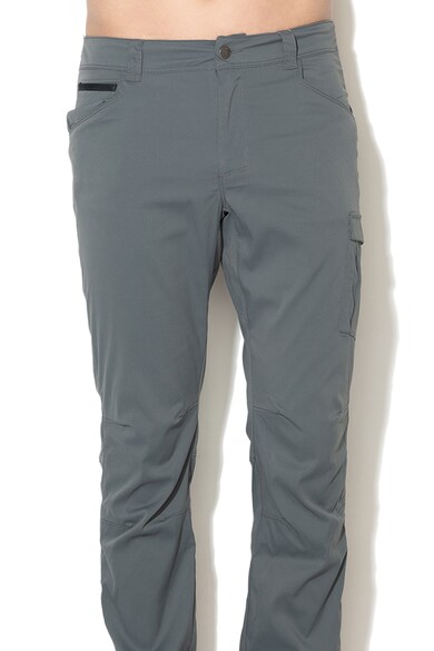 Columbia Pantaloni pentru drumetie Outdoor Elements™ Barbati