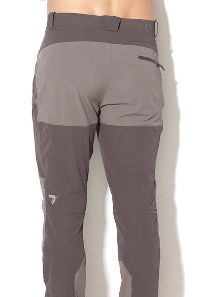Columbia Панталон Titan Trekker™ с цепки с цип, за хайкинг Мъже