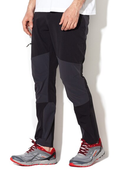 Columbia Панталон Titan Trekker™ с цепки с цип, за хайкинг Мъже