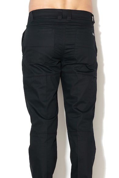 Columbia Pantaloni drepti cu buzunare oblice Shoals Point™ Barbati