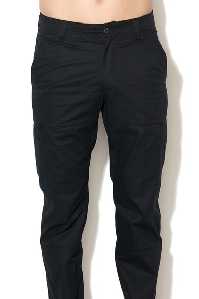 Columbia Pantaloni drepti cu buzunare oblice Shoals Point™ Barbati