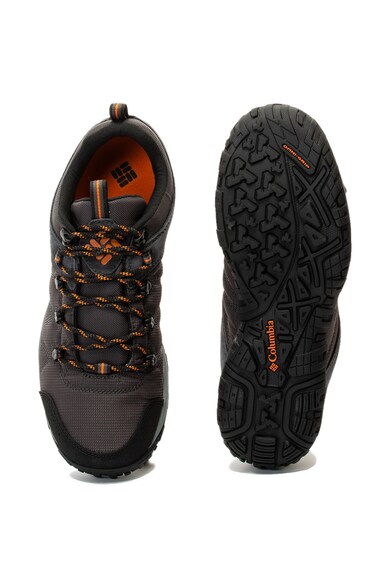Columbia Pantofi pentru drumetii Peakfreak™ Venture LT Barbati