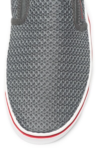 Columbia Pantofi slip-on Spinner™ Vent Barbati