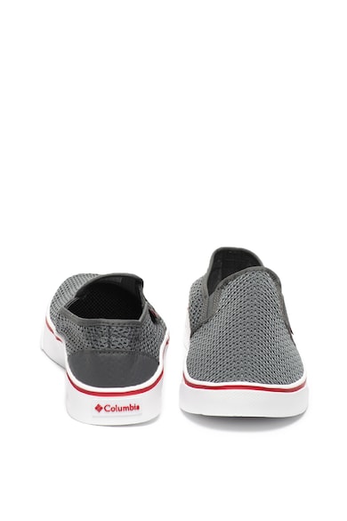 Columbia Pantofi slip-on Spinner™ Vent Barbati