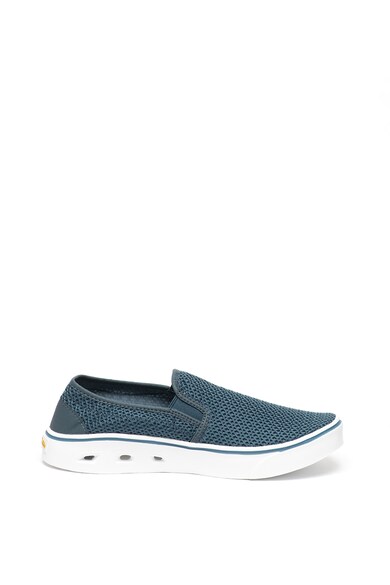 Columbia Pantofi slip-on din material usor Spinner™ Barbati