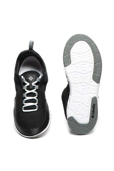 Columbia Pantofi sport din material usor, pentru alergare Drainmaker™ Barbati