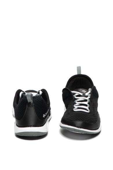 Columbia Pantofi sport din material usor, pentru alergare Drainmaker™ Barbati