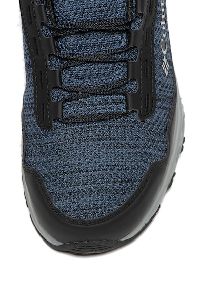 Columbia Спортни обувки за хайкинг Irrigon™ Trail Knit Techlite Мъже