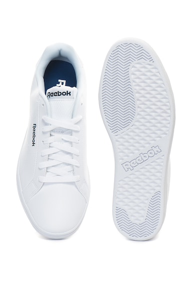 Reebok Classics Спортни обувки Royal Complete от еко кожа Мъже