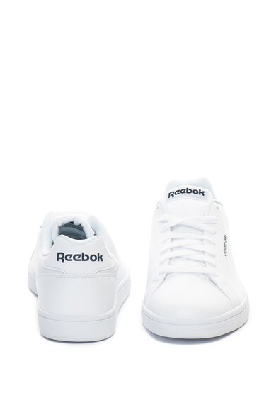 Reebok Classics Спортни обувки Royal Complete от еко кожа Мъже