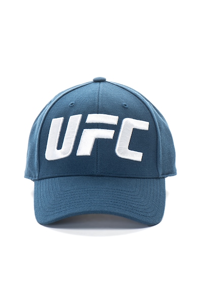 Reebok UFC baseballsapka hímzett részlettel férfi