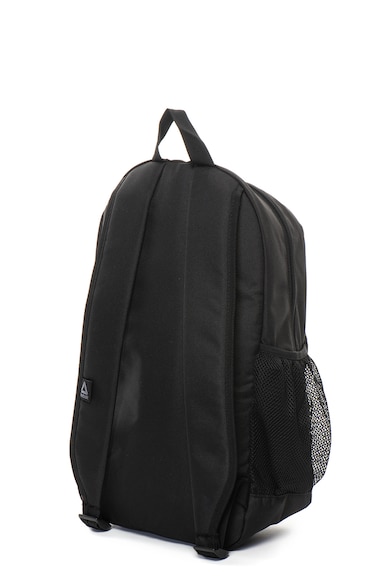 Reebok Sport Rucsac pentru fitness Active Core Barbati