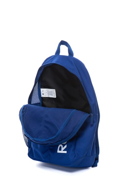 Reebok Sport Rucsac cu imprimeu logo, pentru fitness Act Core Barbati