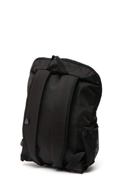 Reebok Sport Rucsac cu imprimeu logo, pentru antrenament Act Core Barbati