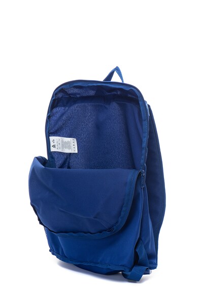 Reebok Sport Rucsac cu imprimeu logo Barbati