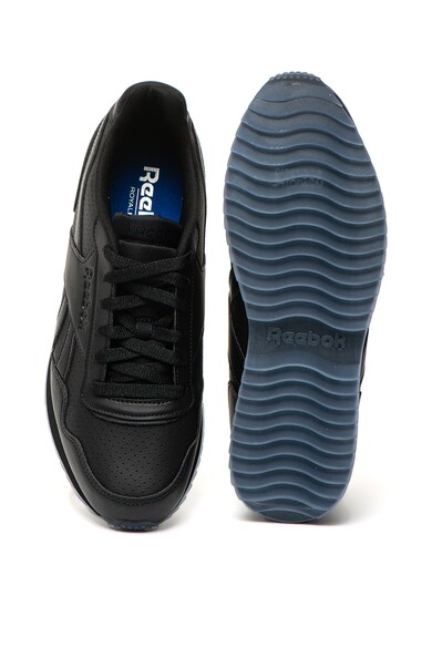 Reebok Classics Спортни обувки Royal Glide от еко кожа Мъже