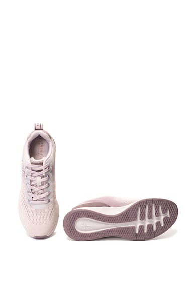 Tamaris Sneakers cipő strasszkövekkel női