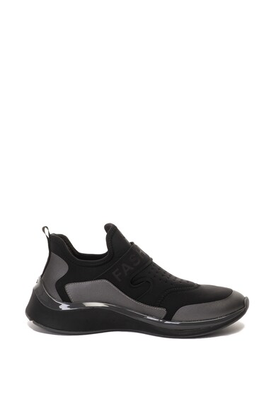 Tamaris Pantofi sport slip-on Femei