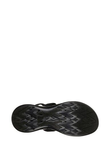 Skechers Sandale On The Go Femei