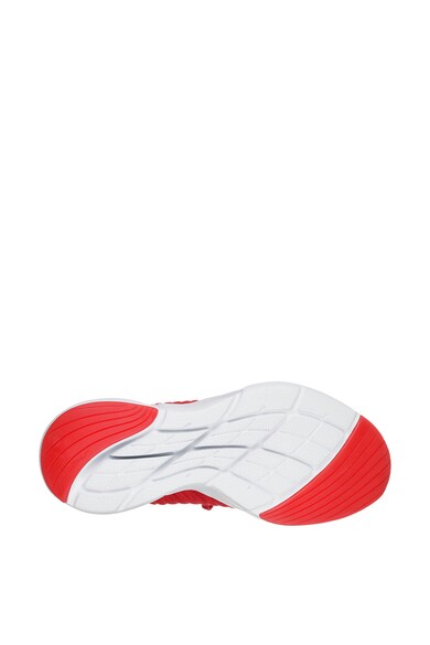 Skechers Спортни обувки Meridian без закопчаване Жени