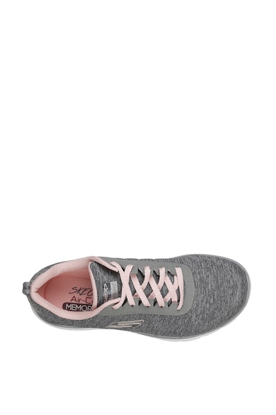 Skechers Спортни обувки Flex Appeal 3.0 Insiders Жени