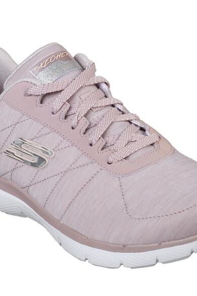 Skechers Pantofi sport usori Flex Appeal 3.0™ Insiders Femei