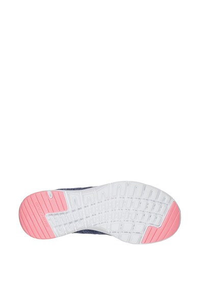 Skechers Pantofi sport Flex Appeal 3.0 Insiders Femei