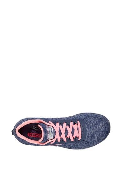 Skechers Pantofi sport Flex Appeal 3.0 Insiders Femei