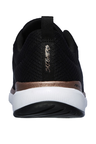 Skechers Pantofi femei Flex Appeal 3.0 First Insight Femei