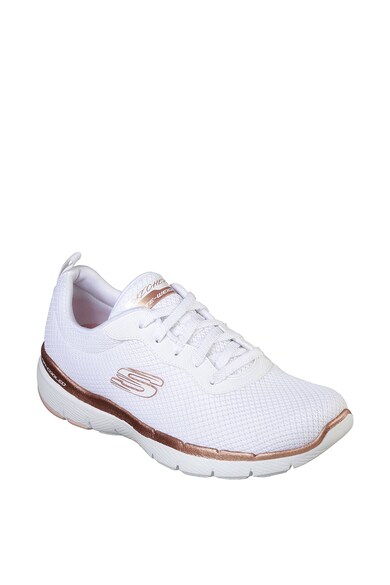 Skechers Flex Appeal 3.0 sneaker női