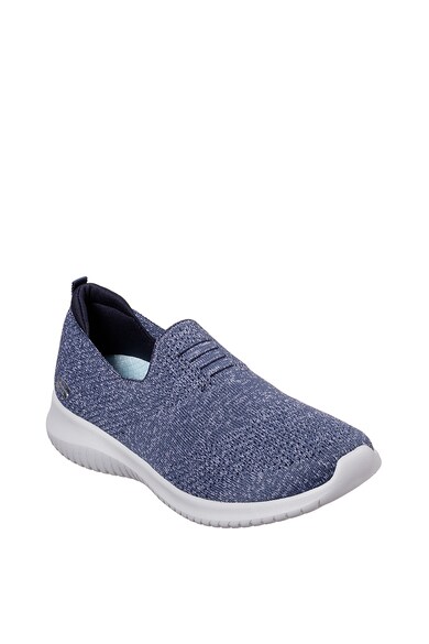 Skechers Pantofi sport slip-on Ultra Flex Femei