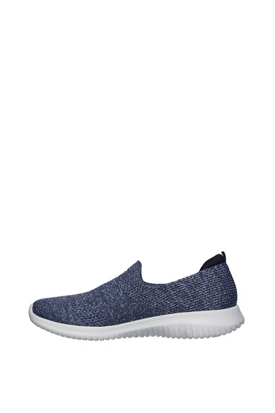 Skechers Pantofi sport slip-on Ultra Flex Femei