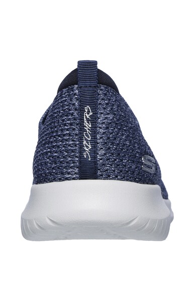 Skechers Pantofi sport slip-on Ultra Flex Femei