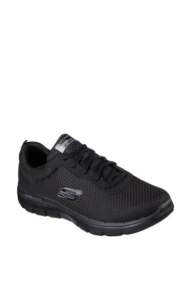 Skechers Спортни обувки Flex Advantage 2.0 Dayshow с мемори пяна Мъже