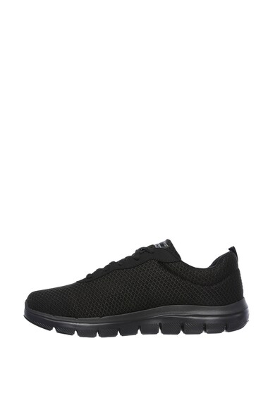 Skechers Flex Advantage 2.0 Dayshow sneaker férfi