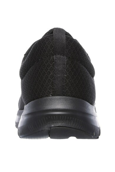 Skechers Спортни обувки Flex Advantage 2.0 Dayshow с мемори пяна Мъже
