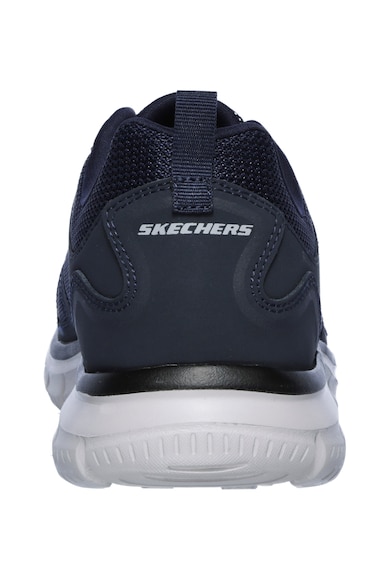 Skechers Спортни обувки с мемори пяна Мъже