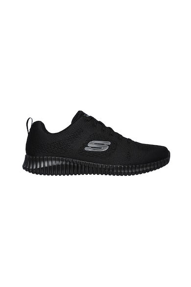 Skechers Sneaker Air-Cooled Memory Foam® technológiával férfi