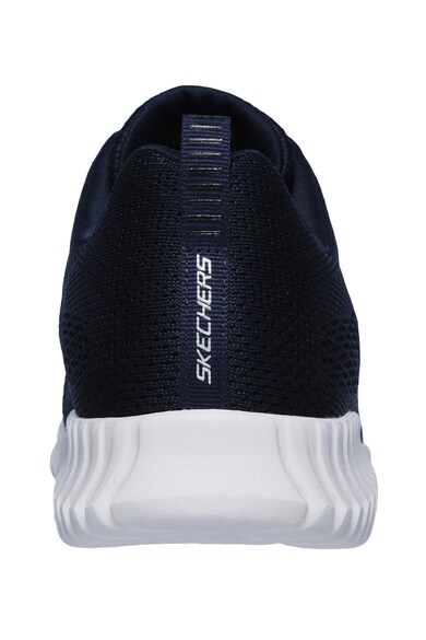 Skechers Pantofi sport usori Elite-Flex Clear Leaf Barbati