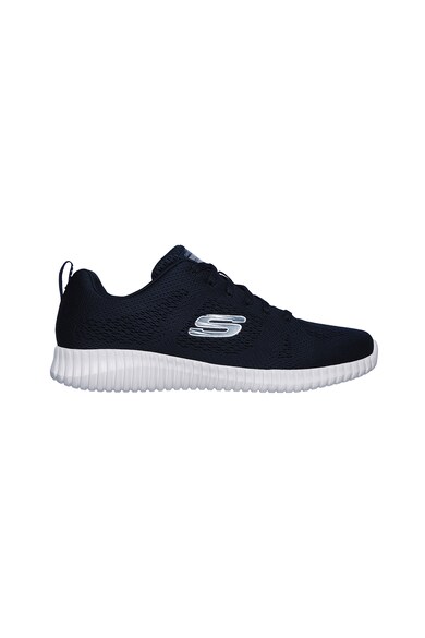 Skechers Pantofi sport usori Elite-Flex Clear Leaf Barbati