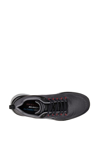 Skechers Мрежести спортни обувки Equalizer 3.0 Мъже