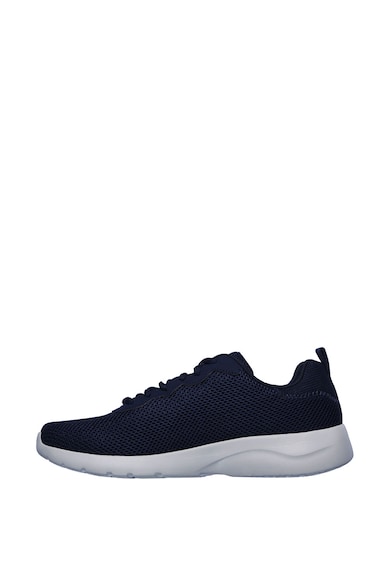 Skechers Dynamight 2.0 Rayhill sneaker férfi