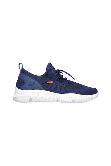 Skechers Zubazz Coastton bebújós sneaker férfi