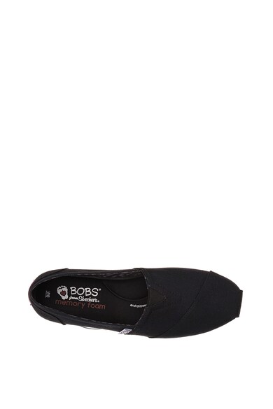 Skechers Pantofi slip-on Peace&Love Femei