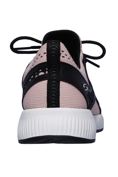 Skechers Спортни обувки Electromagnetic с плетен дизайн Жени
