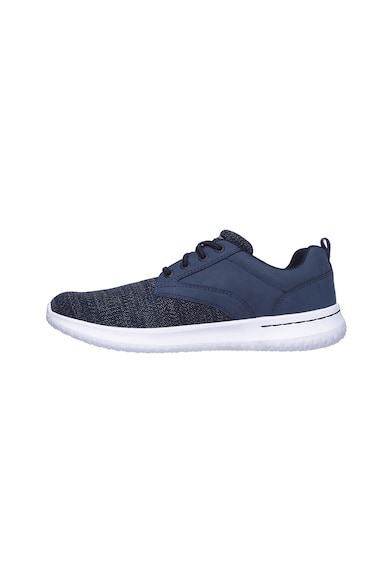 Skechers Pantofi sport cu Air-Cooled Memory Foam® Barbati