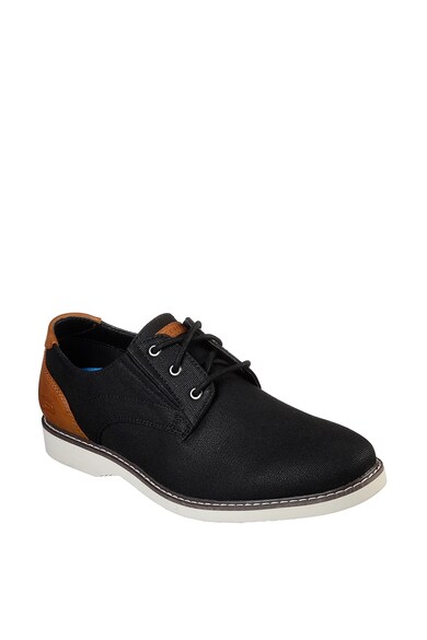 Skechers Pantofi derby Parton-Wilcon Barbati